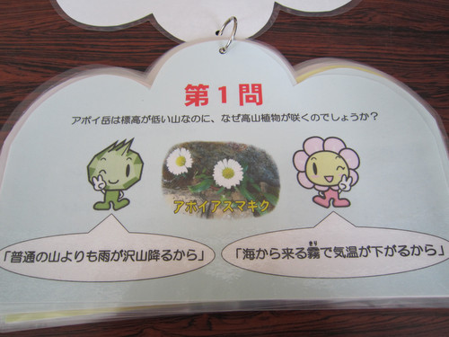 アポイ岳クイズ第1問.jpg
