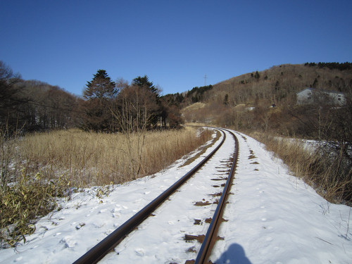オコタヌシ付近の線路.jpg