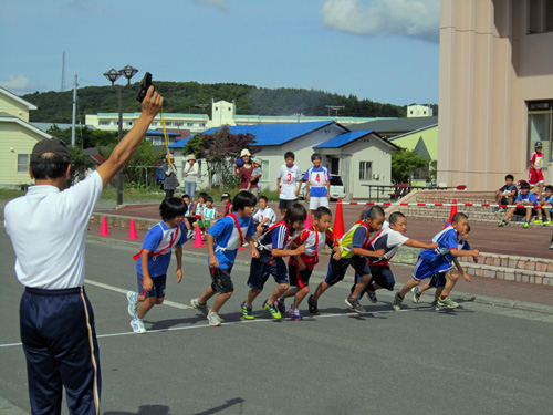 ショート駅伝スタート.jpg