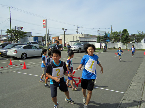 ショート駅伝タスキ.jpg