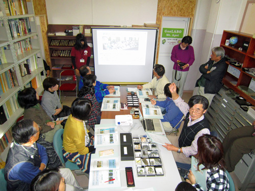 ジオラボ_鉱物講座_1.jpg