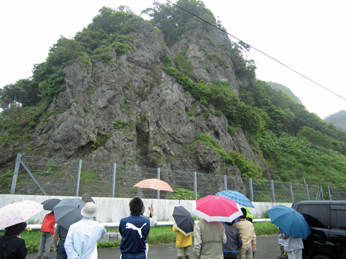 ジオ塾ビタタヌンケ露頭.jpg