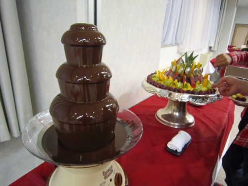 トントン・チョコフォンデュ.jpg