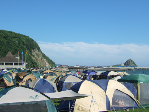 ビーチテント群.jpg
