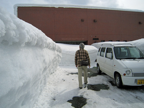 三笠博物館大雪2.jpg