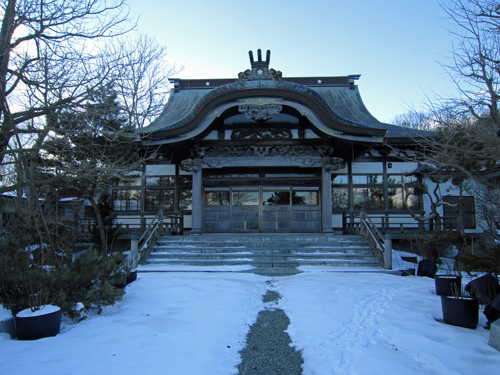 山寺本堂.jpg