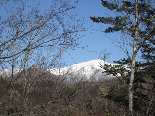 松岡奥新富線からの十勝岳.jpg
