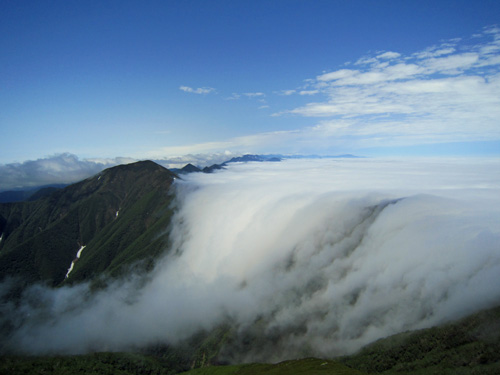 楽古山頂雲海.jpg