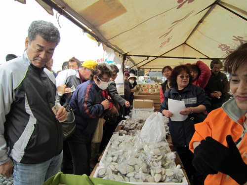 海産物販売ブース.jpg