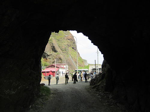 観光モニター大正トンネル.jpg
