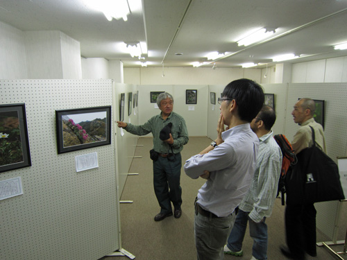 高山植物写真展・解説.jpg