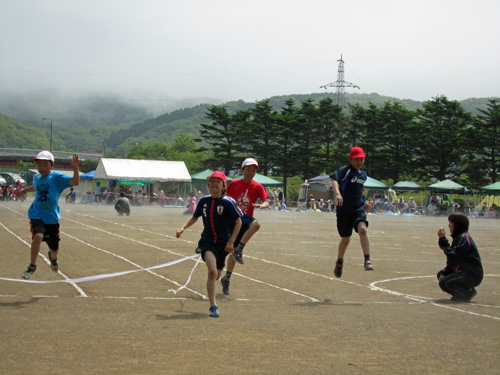 2012様小運動会.jpg