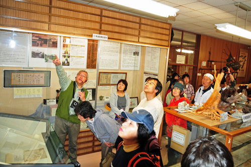 2ndツアー_郷土館.jpg