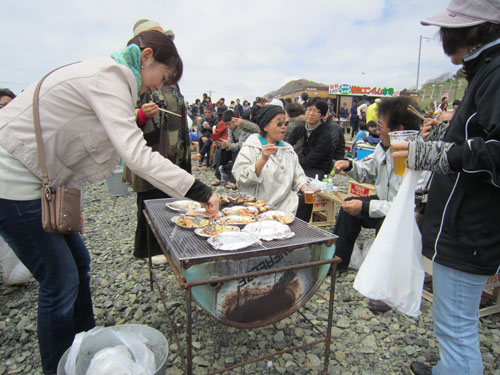 ウニまつり_BBQ.jpg