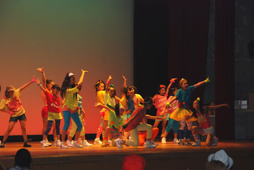 キッズジャズダンス.jpg