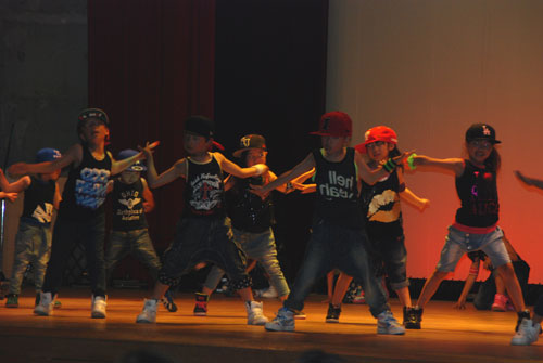 キッズジャズダンス2.jpg
