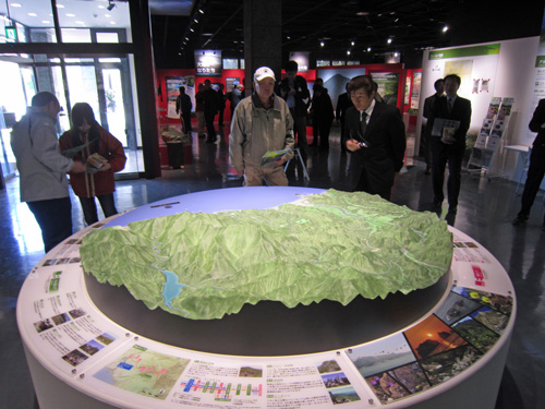 ビジターオープン_地形模型.jpg