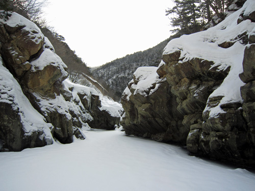 冬の幌満峡_不動上流2.jpg