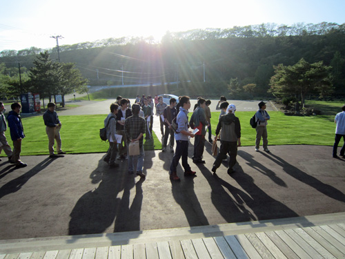 北大巡検_ビジター見学3.jpg