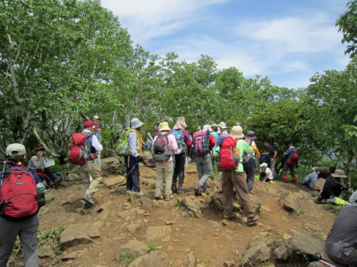 山遊会_山頂.jpg