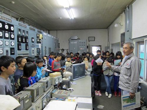 様小6年幌満_発電所3.jpg