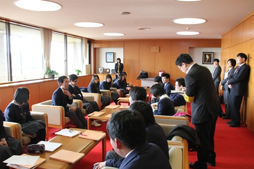 様高議会_議員控室.jpg