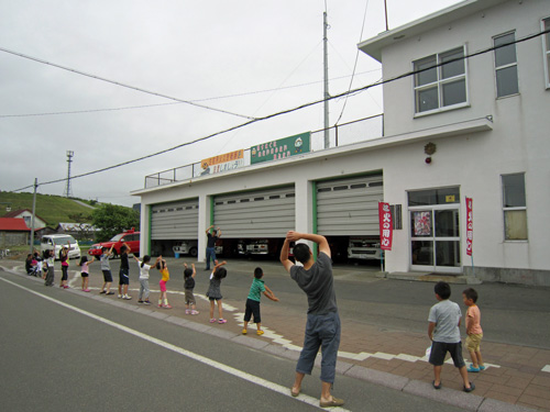 消防ラジオ体操_1.jpg