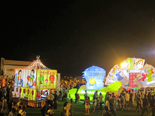 火まつり_ねぶた.jpg