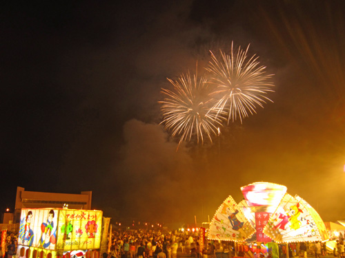 火まつり_花火.jpg