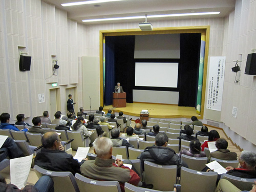 邑山_講演会.jpg