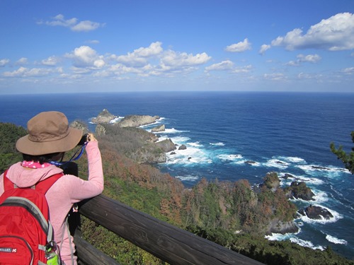 隠岐_白島崎展望台.jpg