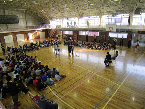 F大使_様小体育館.jpg