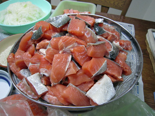 13いずし_サケ切り身.jpg