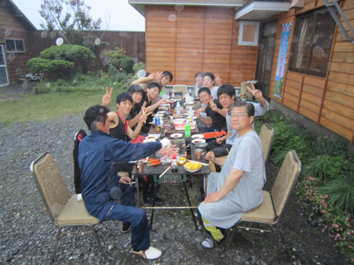 BBQ_久野.jpg