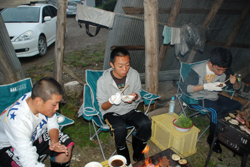 BBQ_山本.jpg