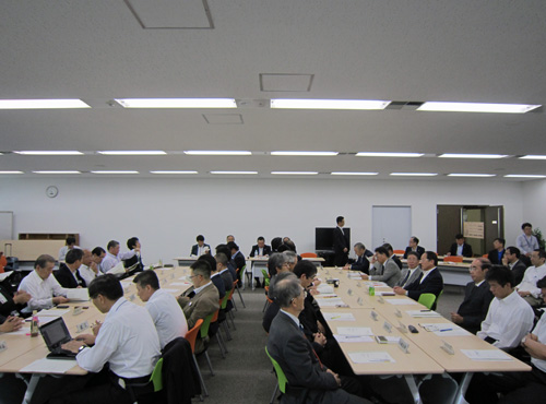 JGN総会.jpg