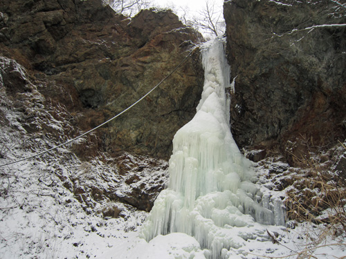 オホナイ結氷.jpg