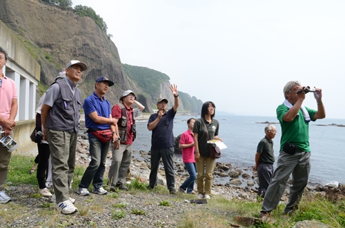 http://www.apoi-geopark.jp/blog/img/2014/%E3%82%B8%E3%82%AA%E5%A1%BE%E2%91%A6%E8%80%B6%E9%A6%AC%E6%B8%93.jpg