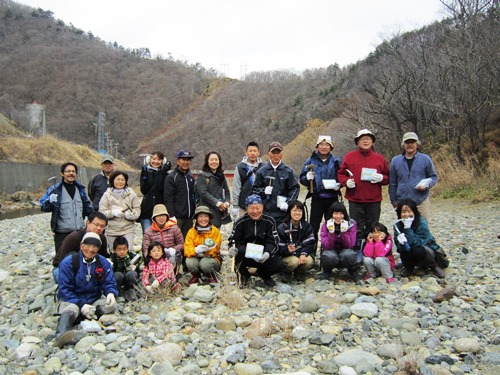 http://www.apoi-geopark.jp/blog/img/2014/%E3%82%B8%E3%82%AA%E5%A1%BE%E2%91%A7_%E8%A8%98%E5%BF%B5%E6%92%AE%E5%BD%B1.jpg