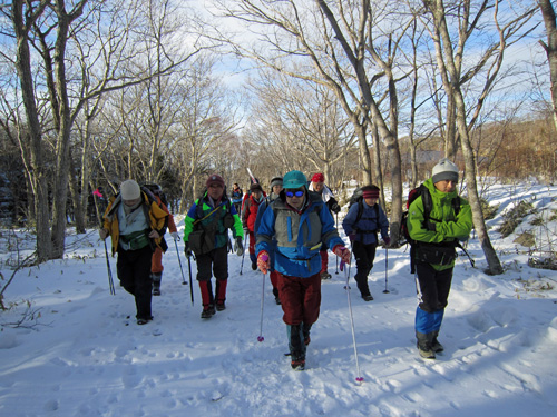 冬登山_スタート.jpg