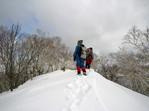 冬登山_頂上到着.jpg