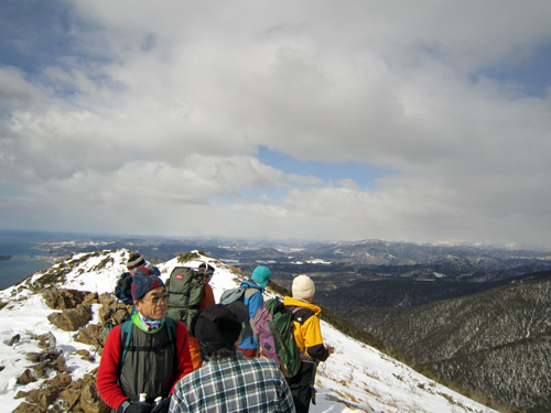 冬登山_馬の背パノラマ.jpg