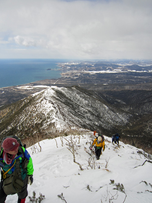 冬登山_9合目パノラマ.jpg