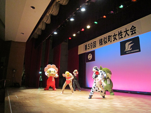 女性大会_アポカン2.jpg