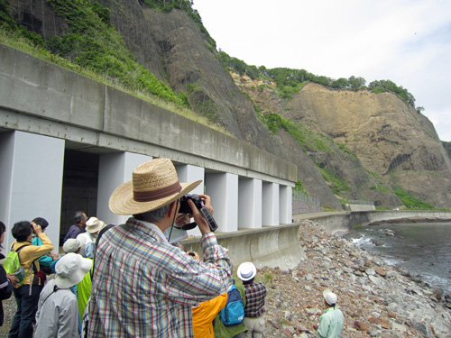 http://www.apoi-geopark.jp/blog/img/2014/%E5%B1%B1%E9%81%8A%E4%BC%9A_%E8%80%B6%E9%A6%AC%E6%B8%93.jpg