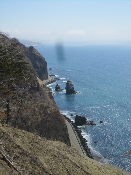 http://www.apoi-geopark.jp/blog/img/2015/%E5%B1%B1%E9%81%93%E6%95%B4%E5%82%99_%E9%B5%9C%E3%81%AE%E9%B3%A5%E5%B2%A9.jpg