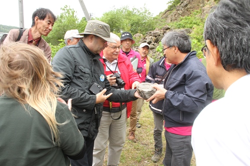 http://www.apoi-geopark.jp/blog/img/2015/GGN_%E5%B3%B6%E7%94%B0.jpg