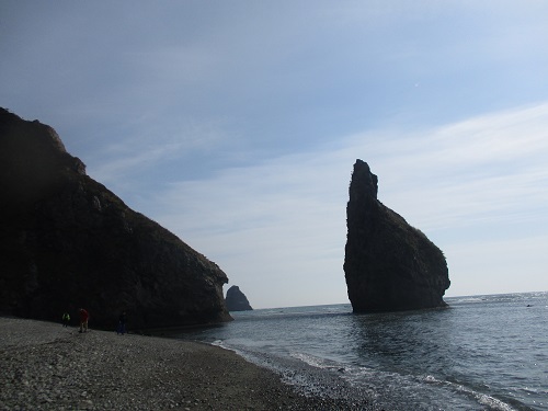 http://www.apoi-geopark.jp/blog/lfkydrikt.jpg