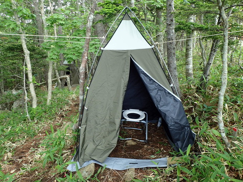 P6252571.JPGのサムネール画像