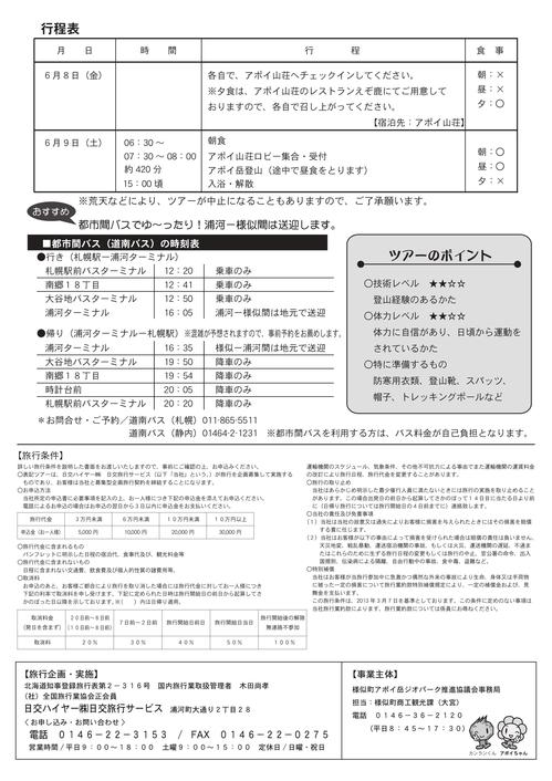 チラシ ウラ.jpg